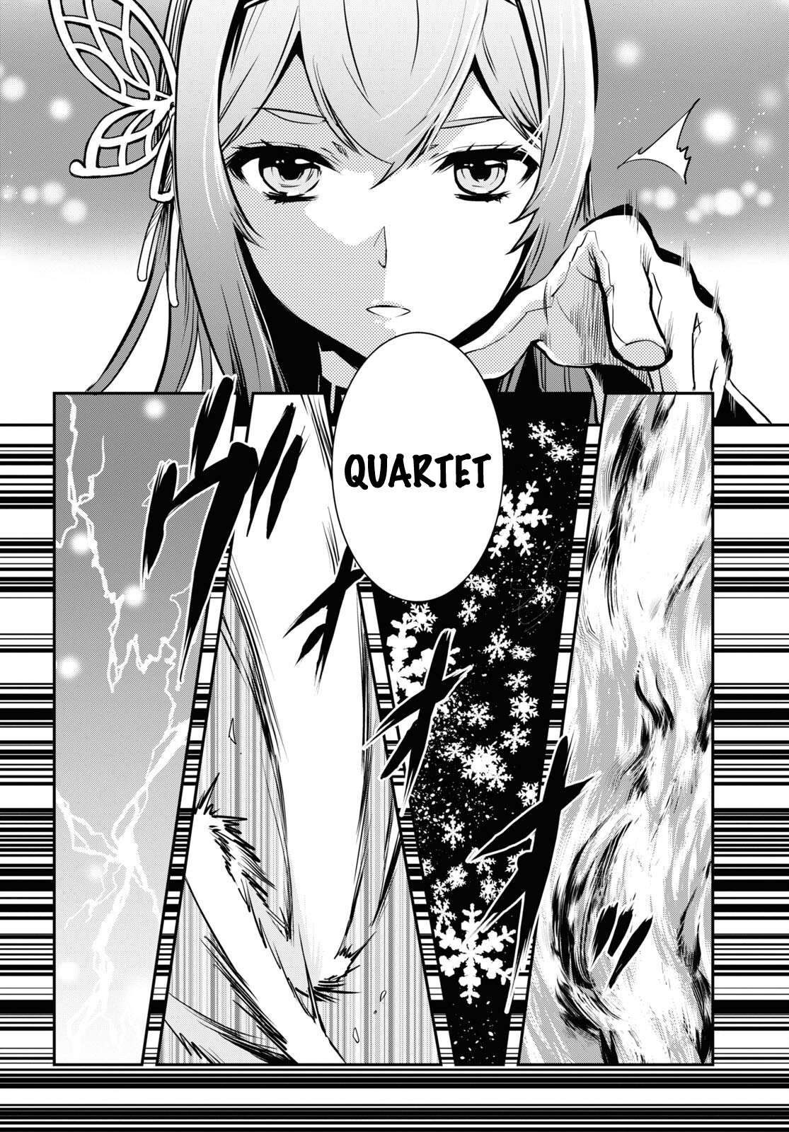 Page 5 of Chapter 20