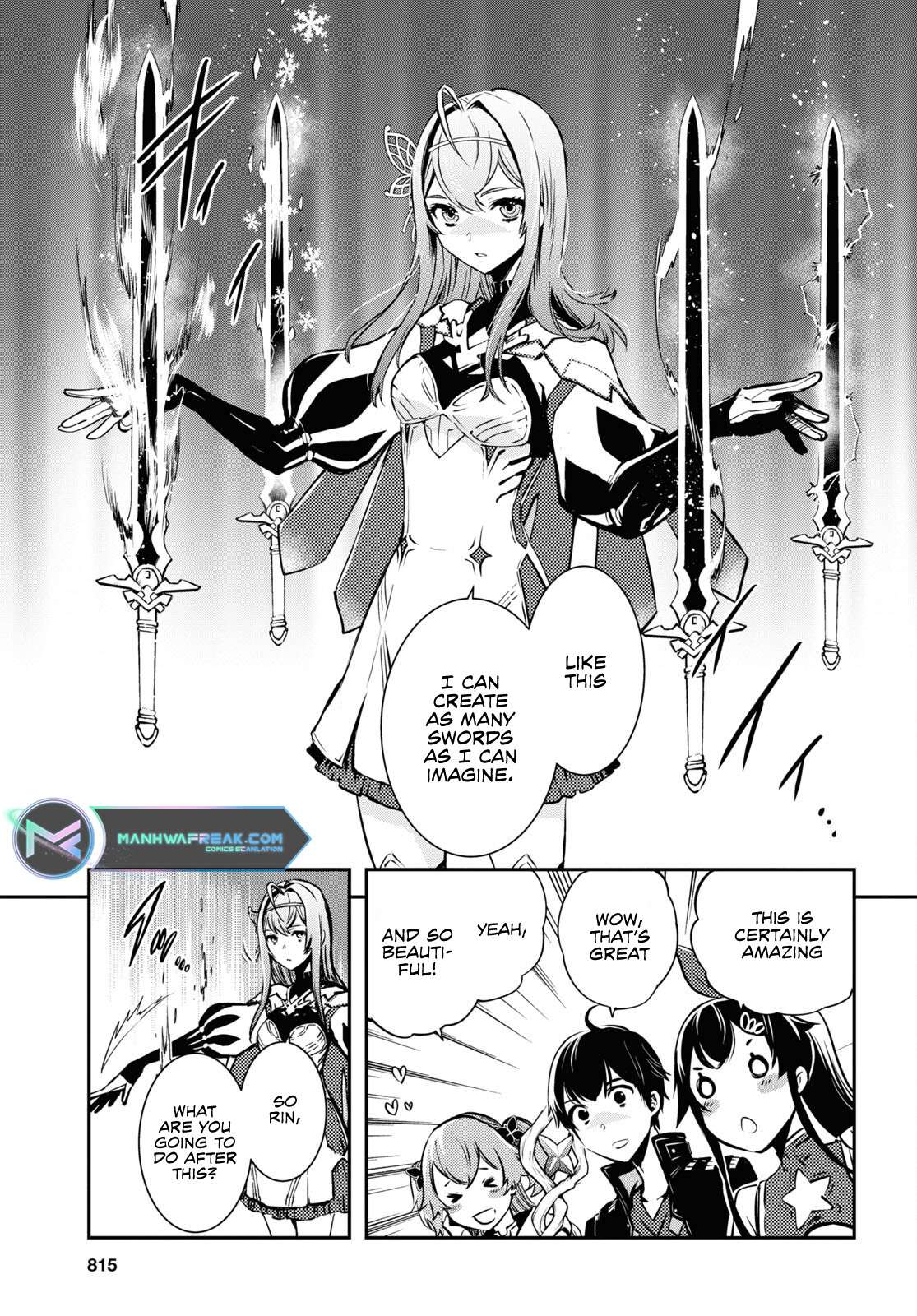 Page 6 of Chapter 20