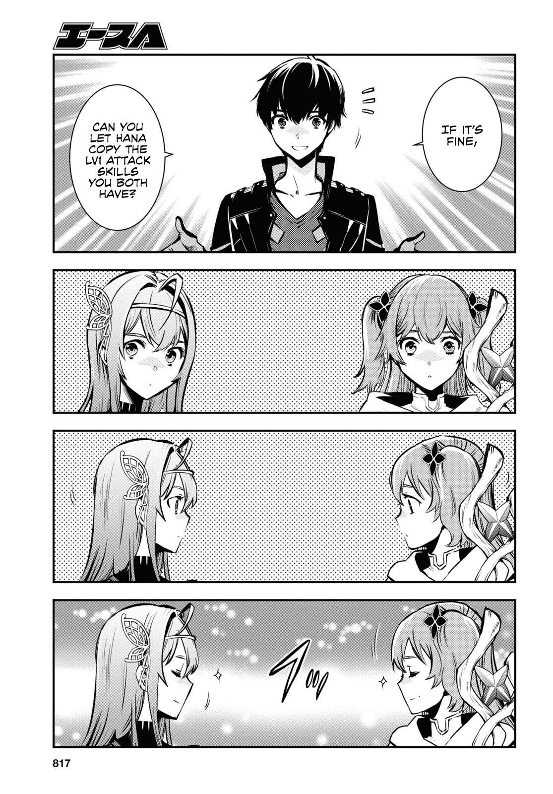 Page 8 of Chapter 20