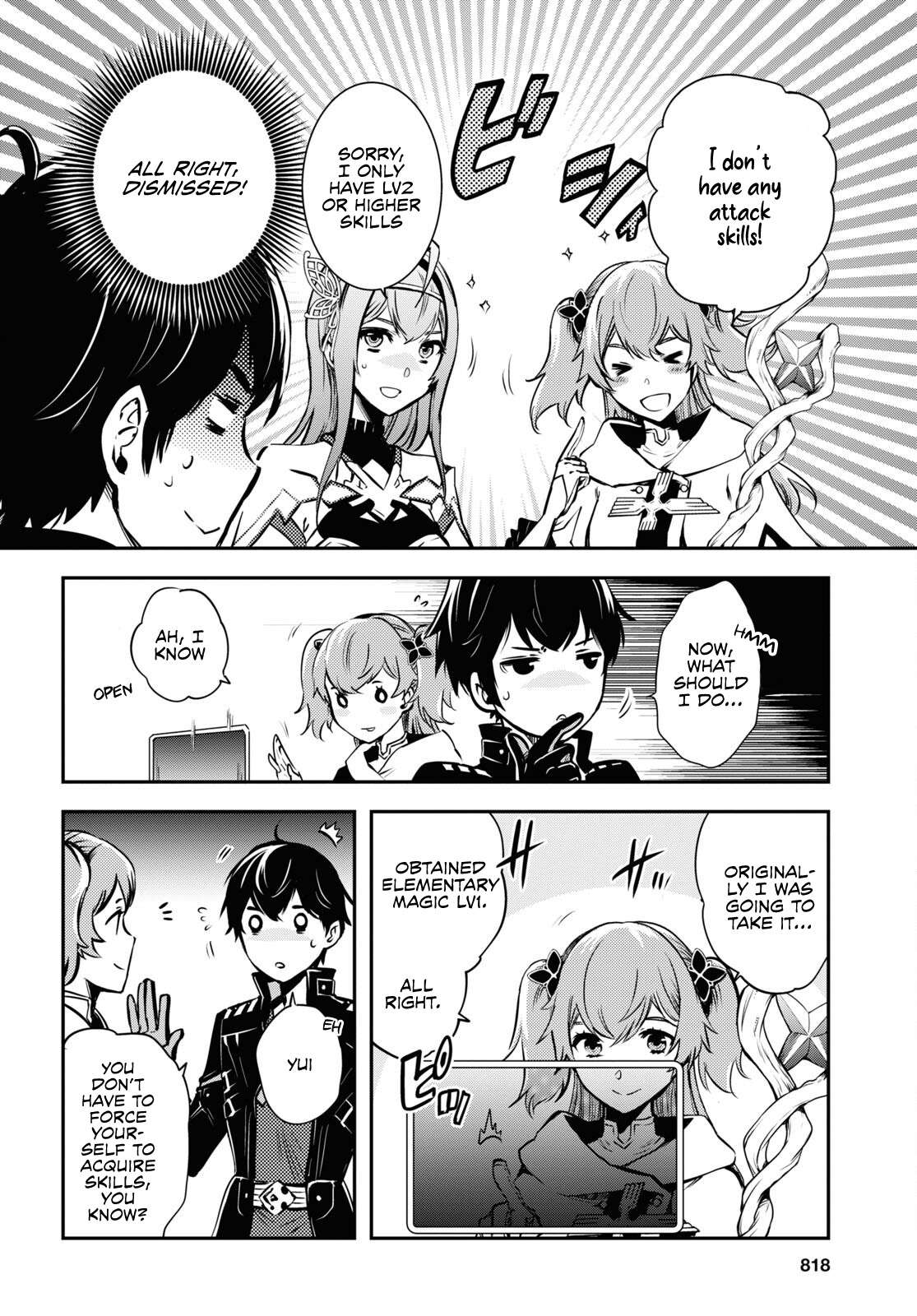 Page 9 of Chapter 20