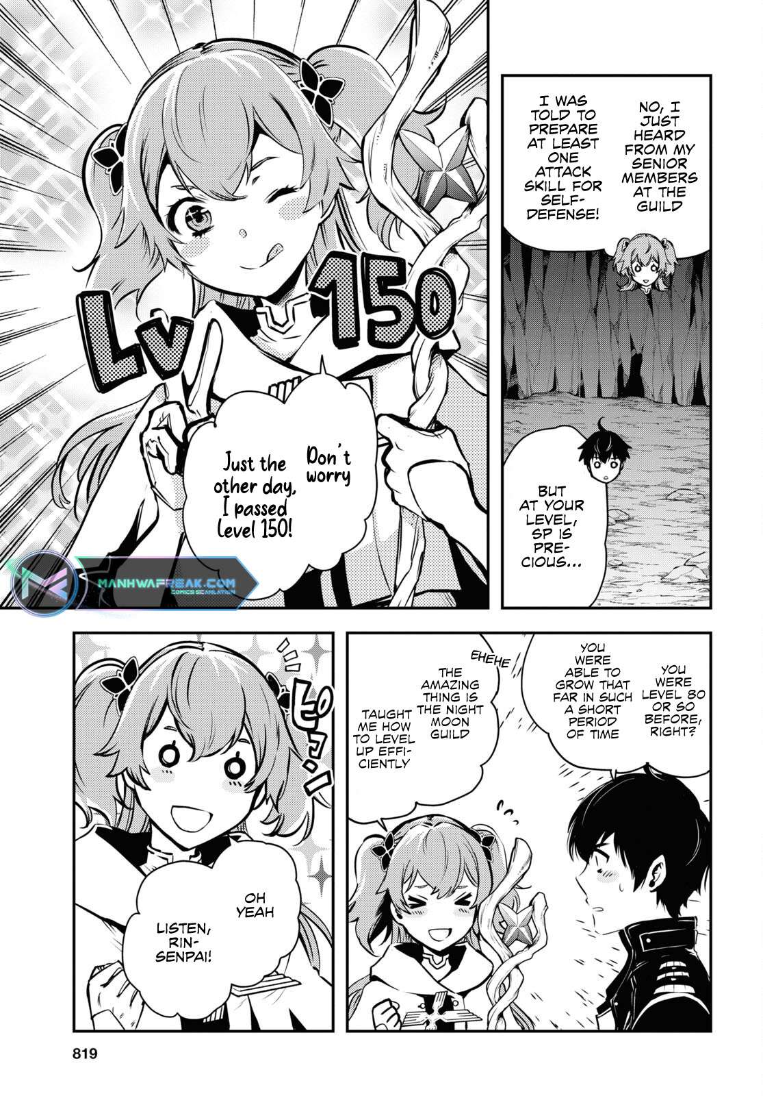 Page 10 of Chapter 20