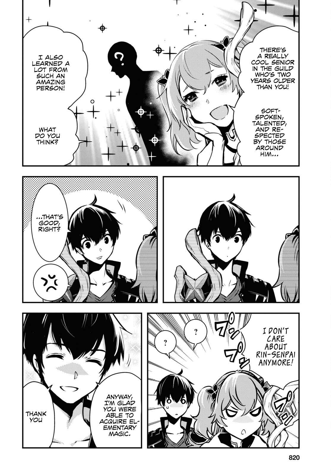 Page 11 of Chapter 20