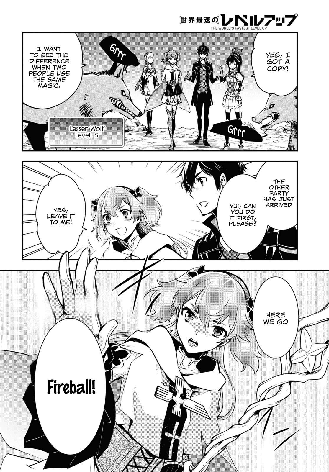 Page 13 of Chapter 20