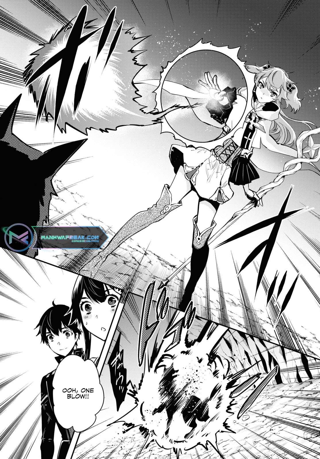 Page 14 of Chapter 20