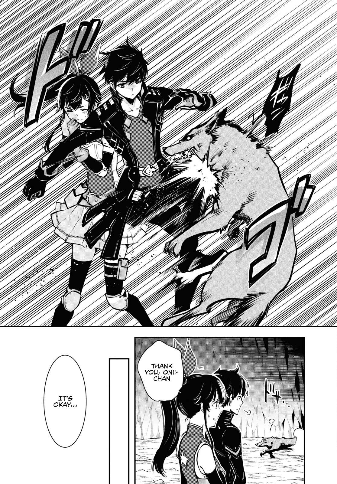 Page 17 of Chapter 20