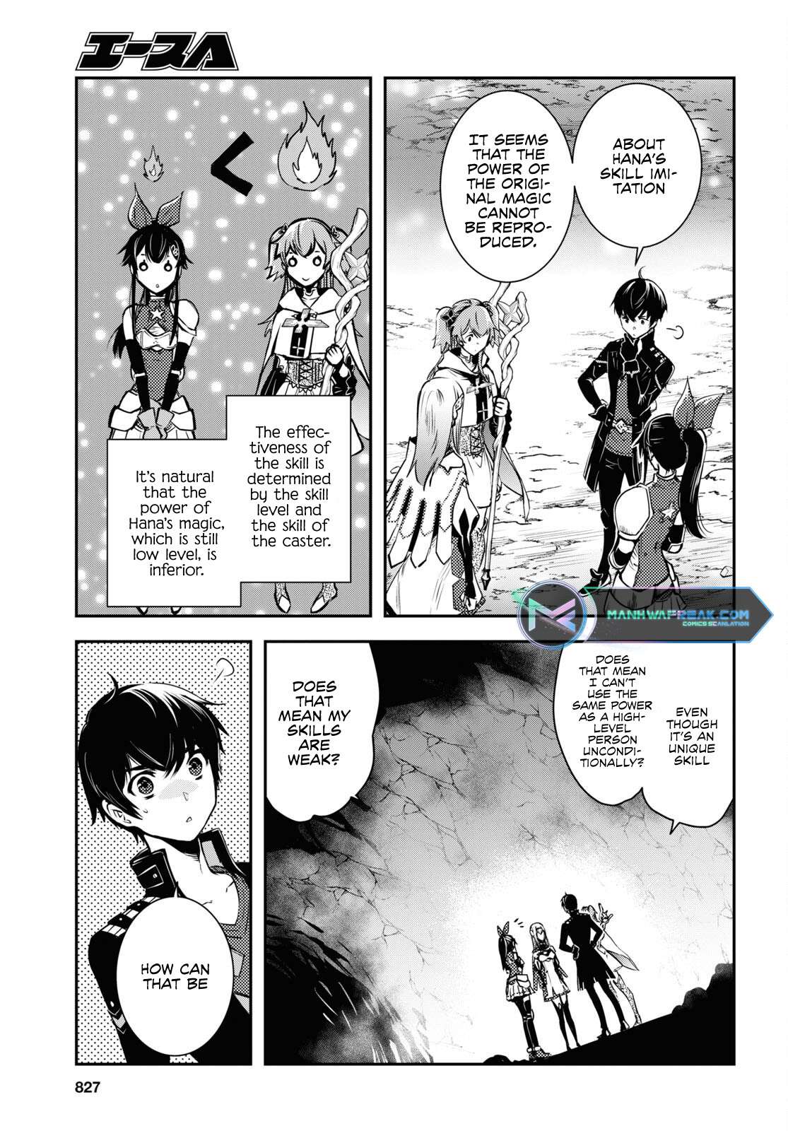Page 18 of Chapter 20