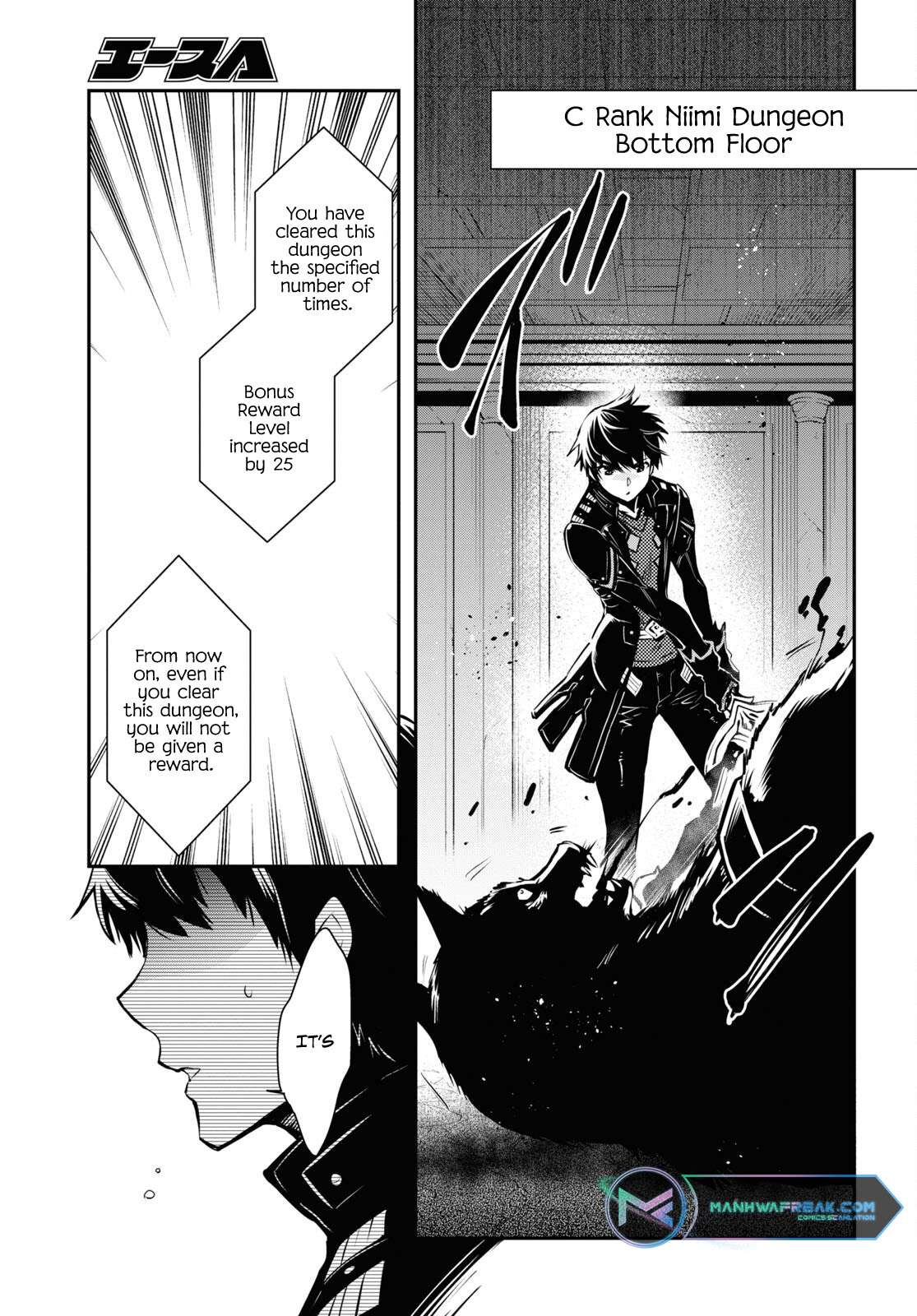 Page 22 of Chapter 20