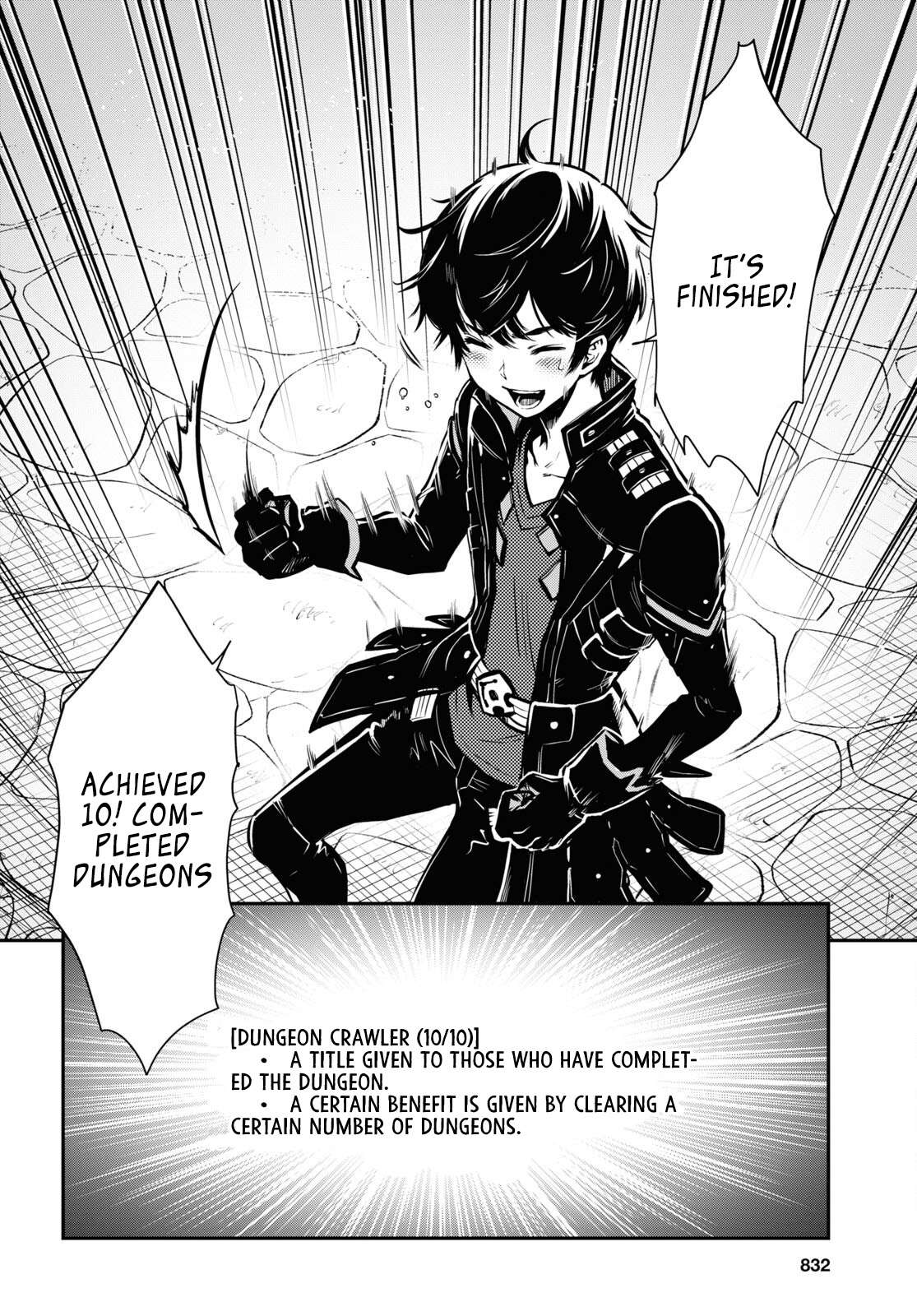 Page 23 of Chapter 20