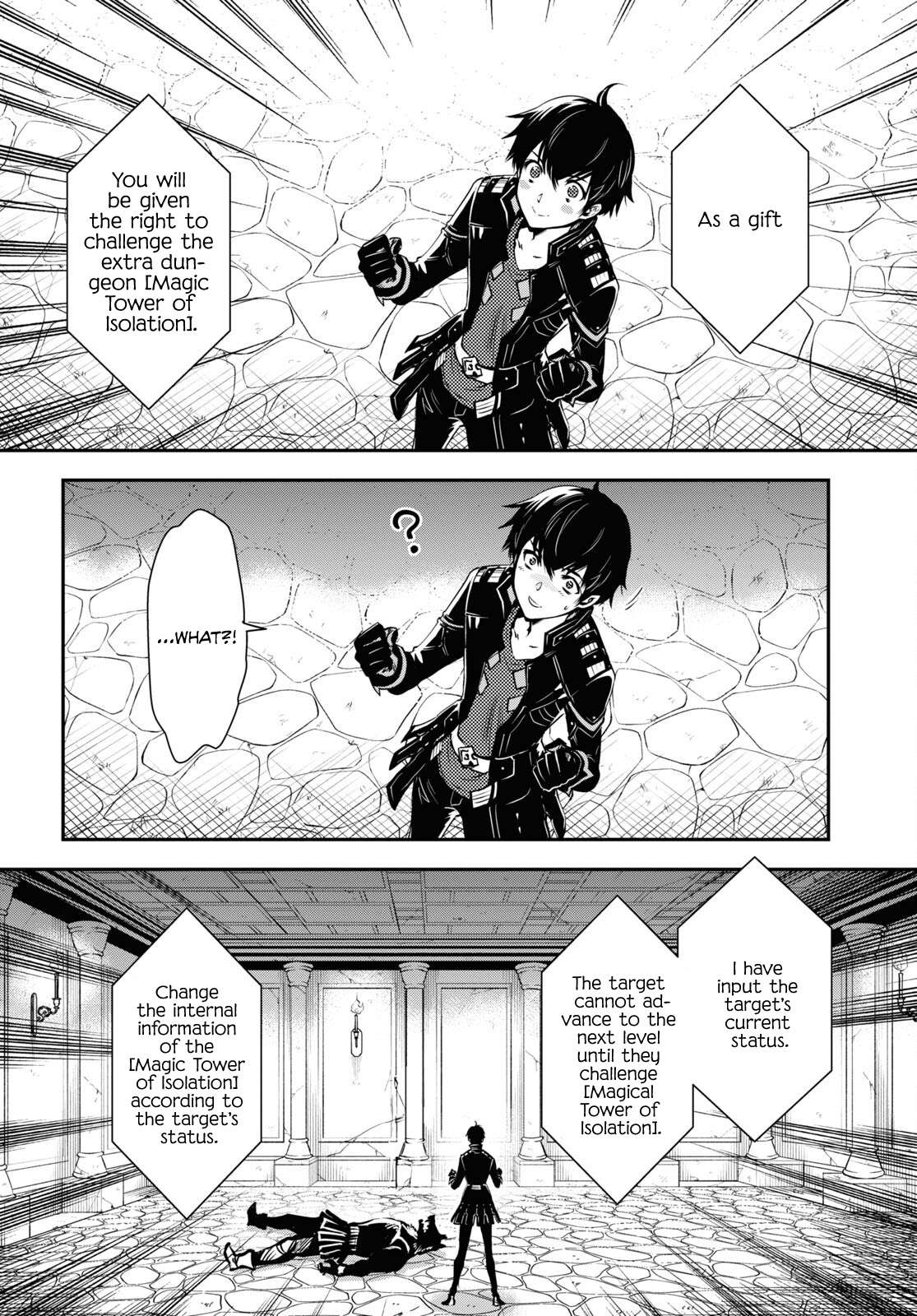 Page 25 of Chapter 20