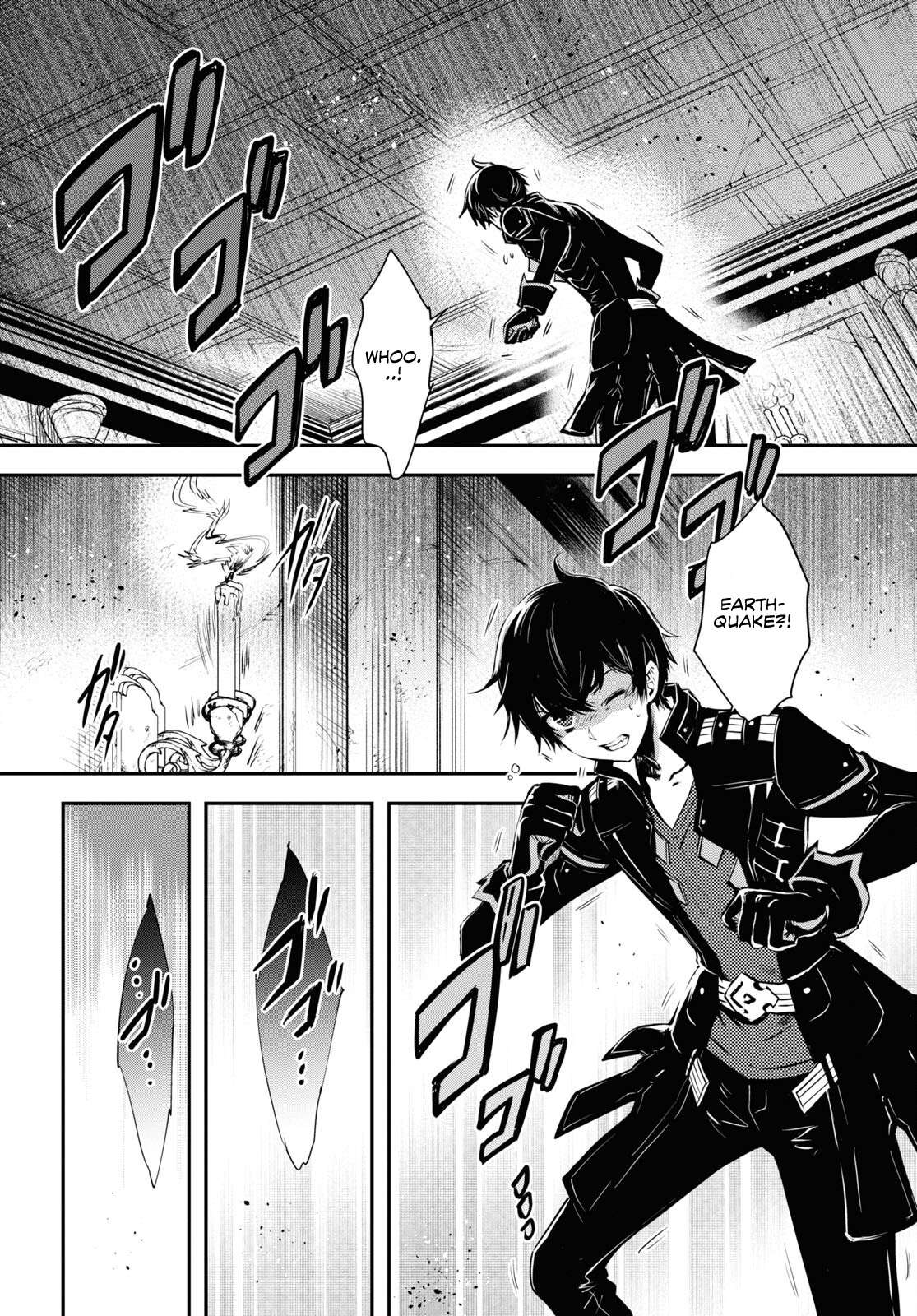 Page 27 of Chapter 20