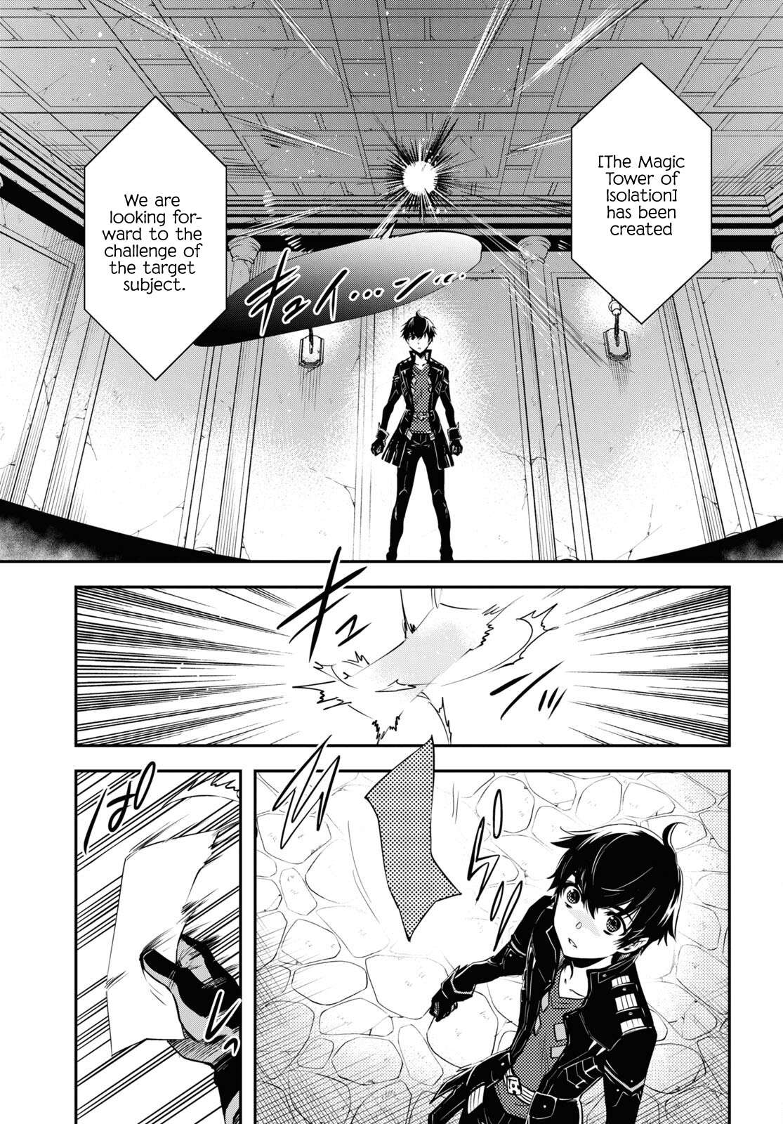 Page 28 of Chapter 20