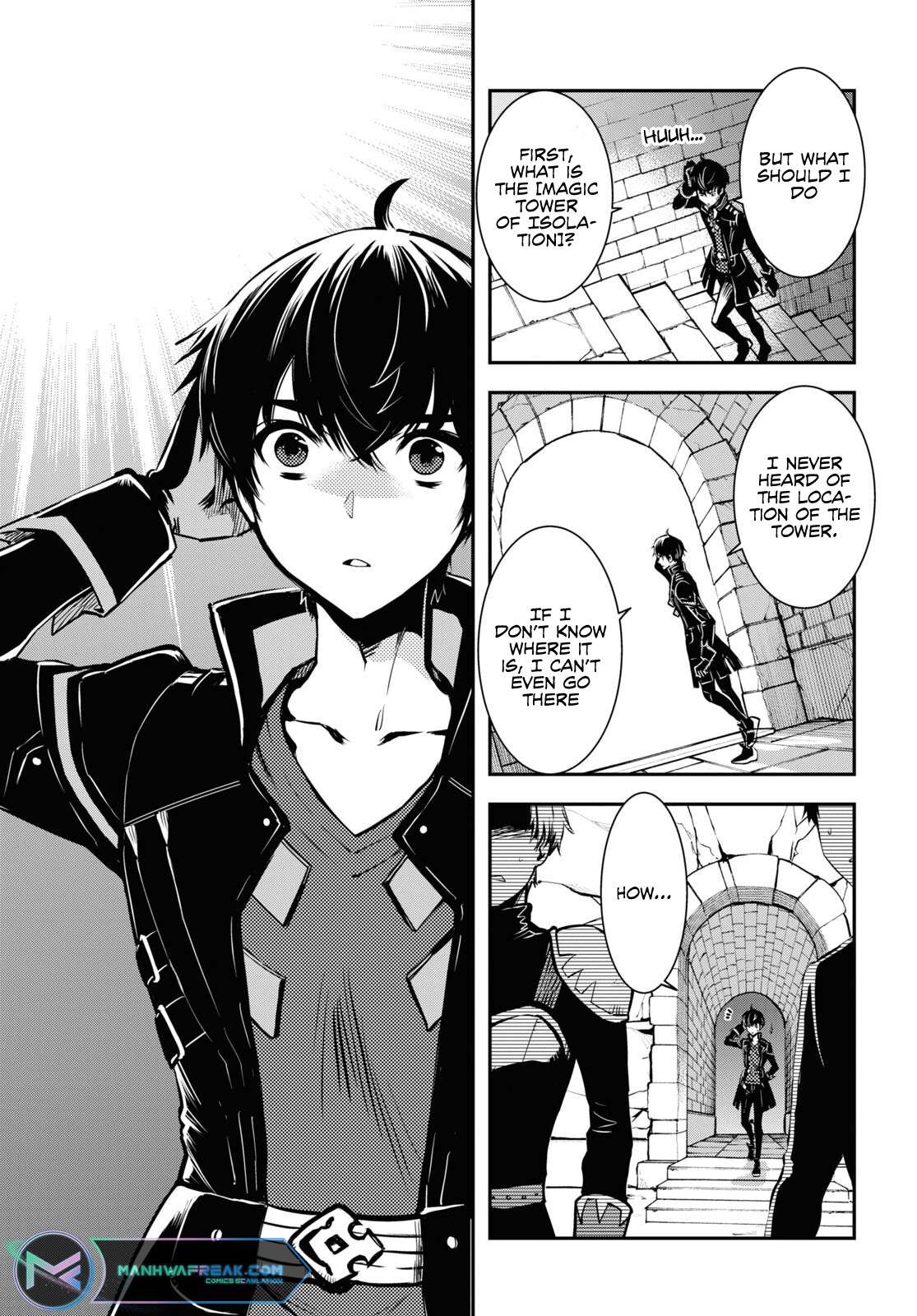 Page 30 of Chapter 20