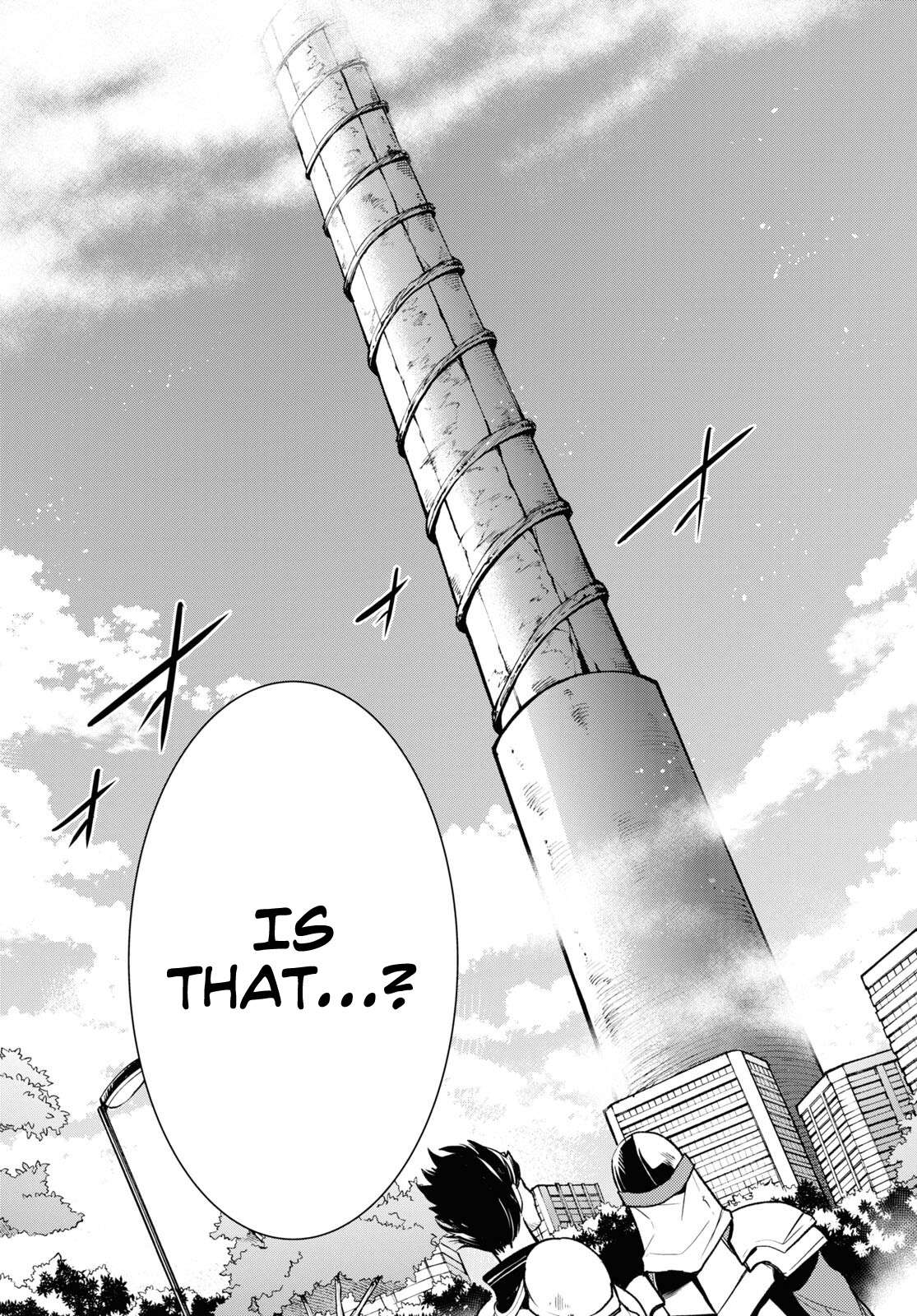 Page 32 of Chapter 20