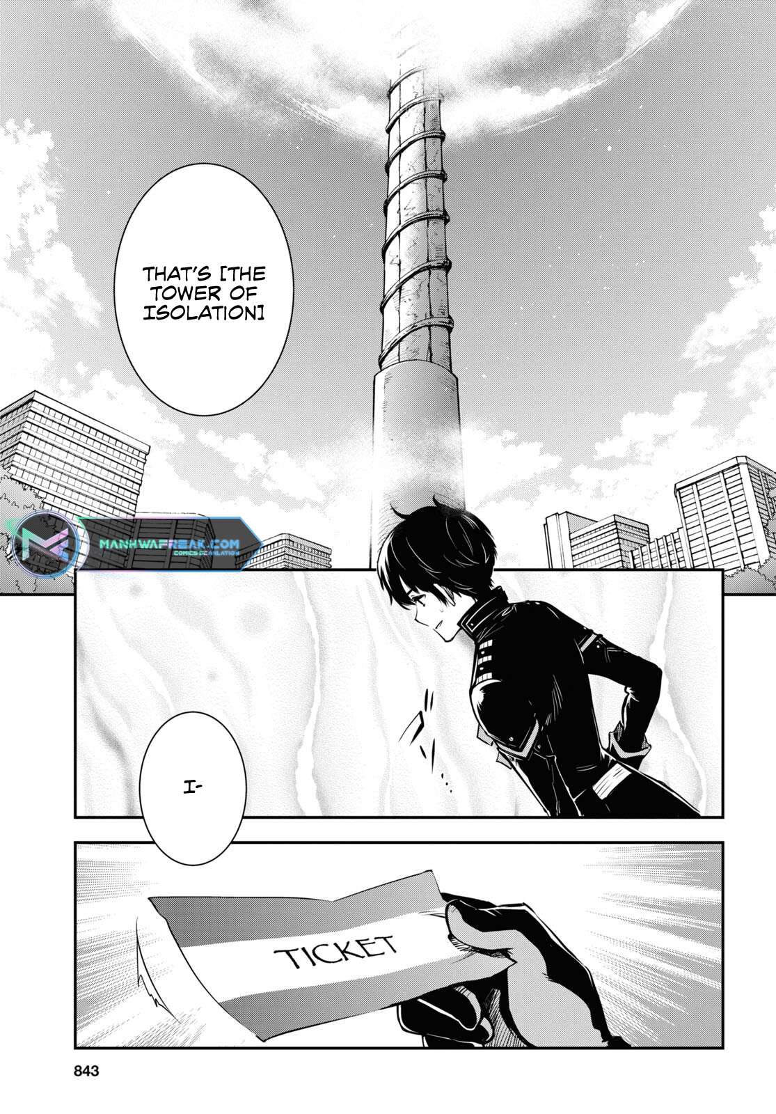 Page 34 of Chapter 20