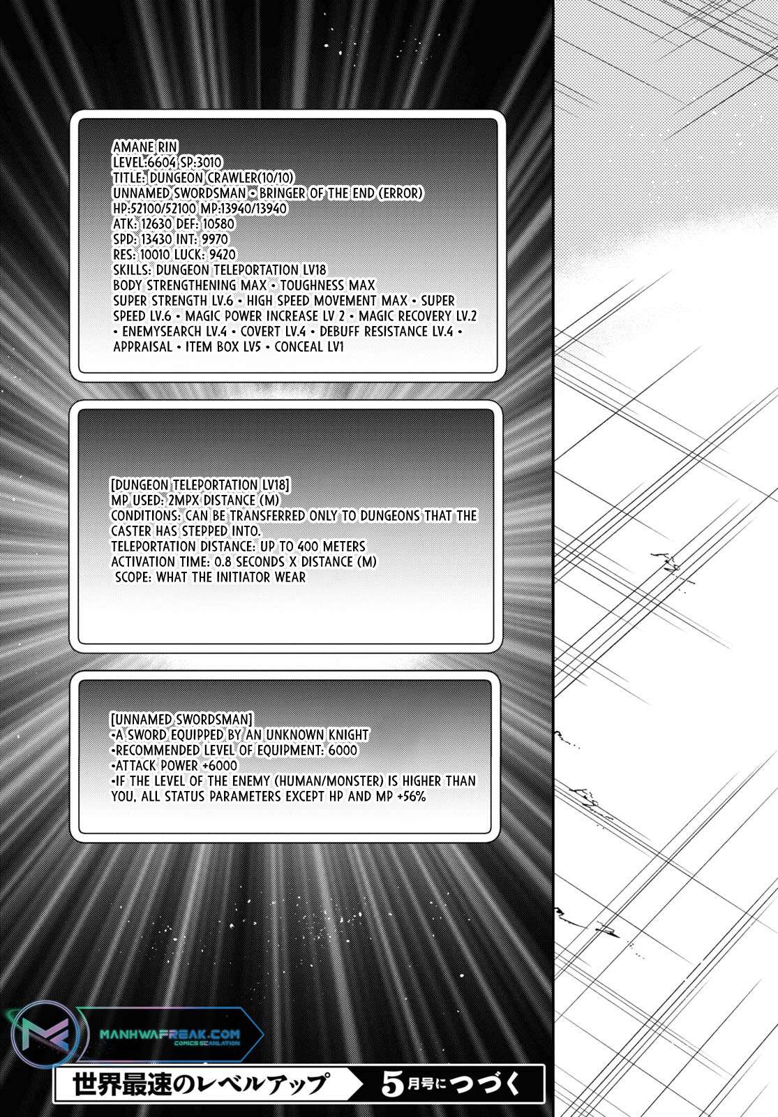 Page 36 of Chapter 20