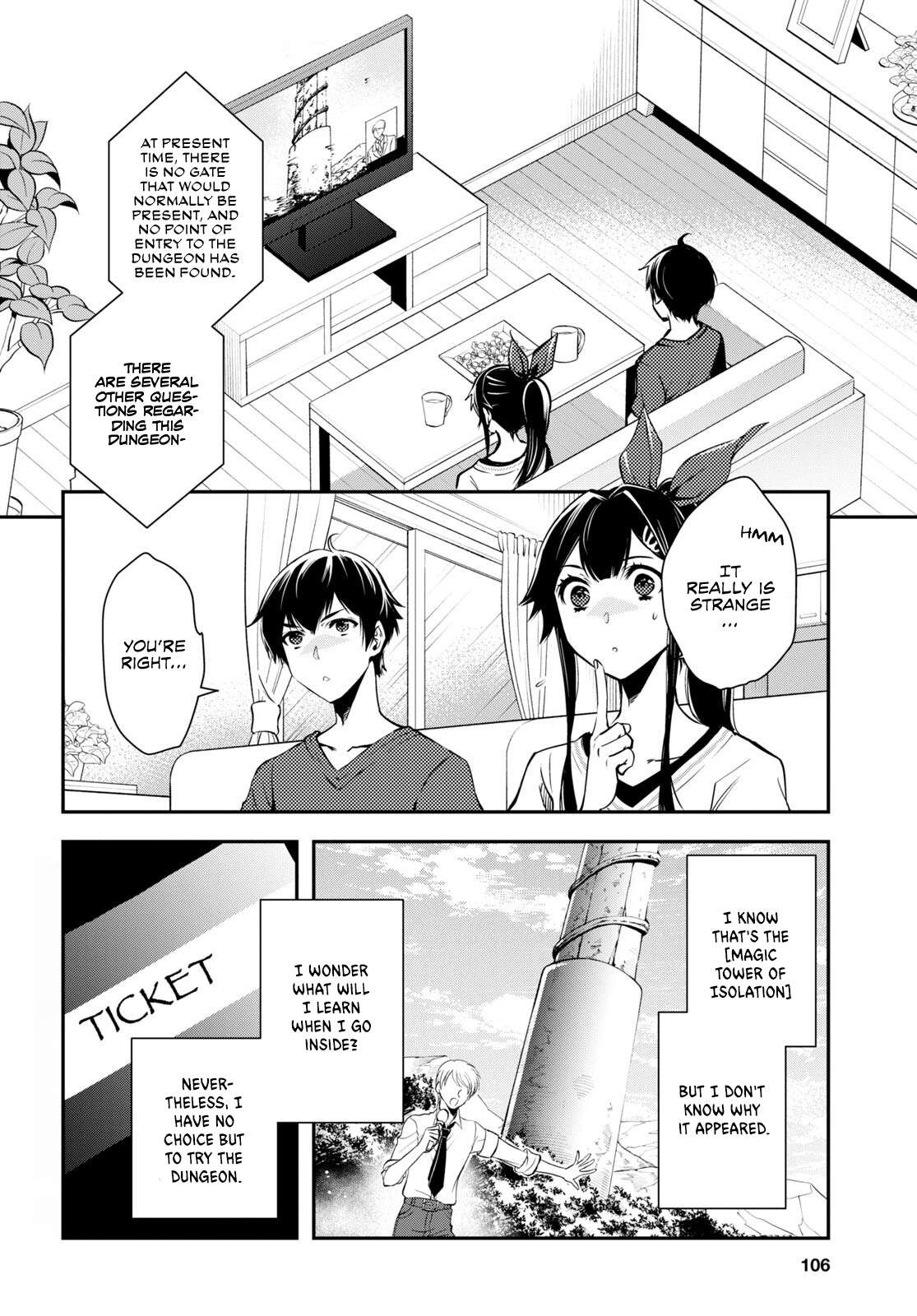 Page 3 of Chapter 21