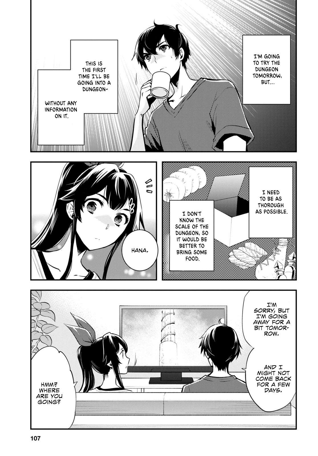 Page 4 of Chapter 21