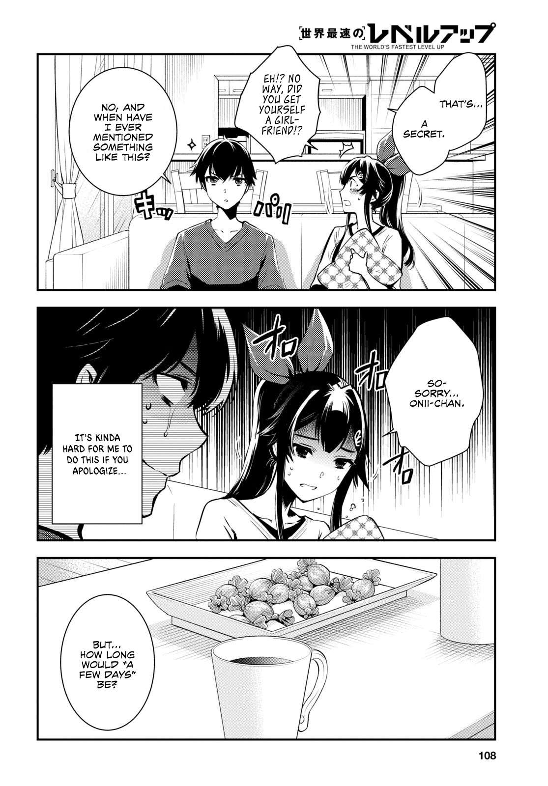 Page 5 of Chapter 21