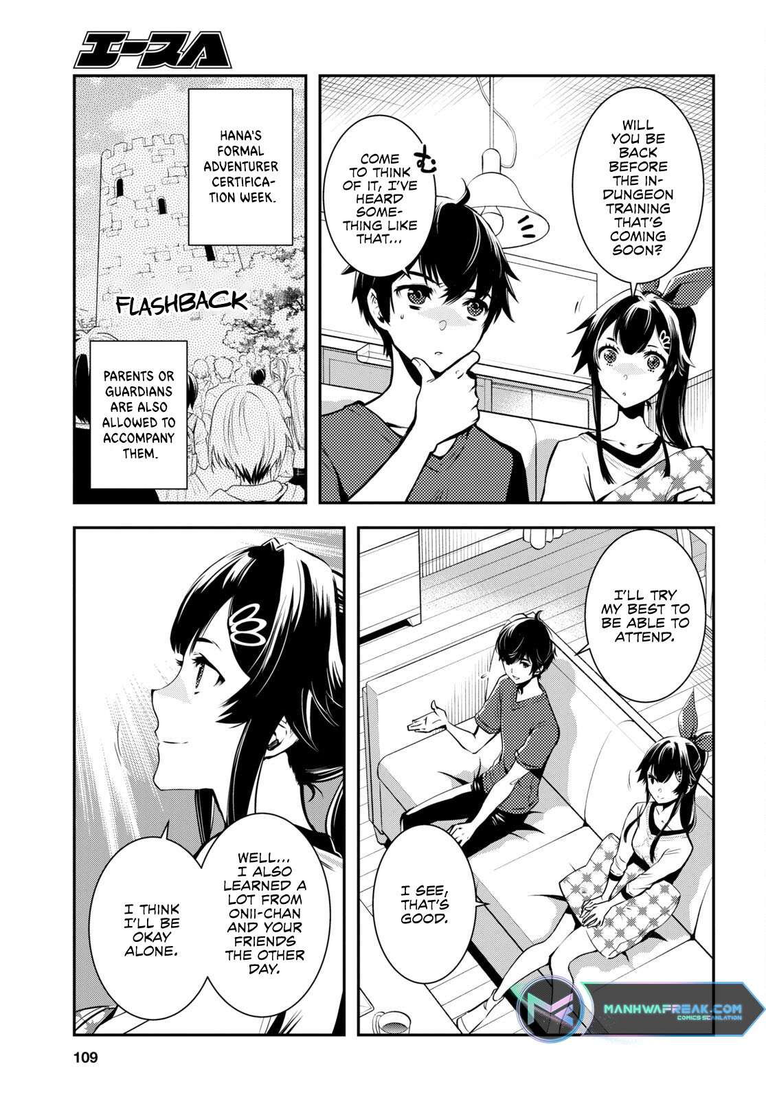 Page 6 of Chapter 21