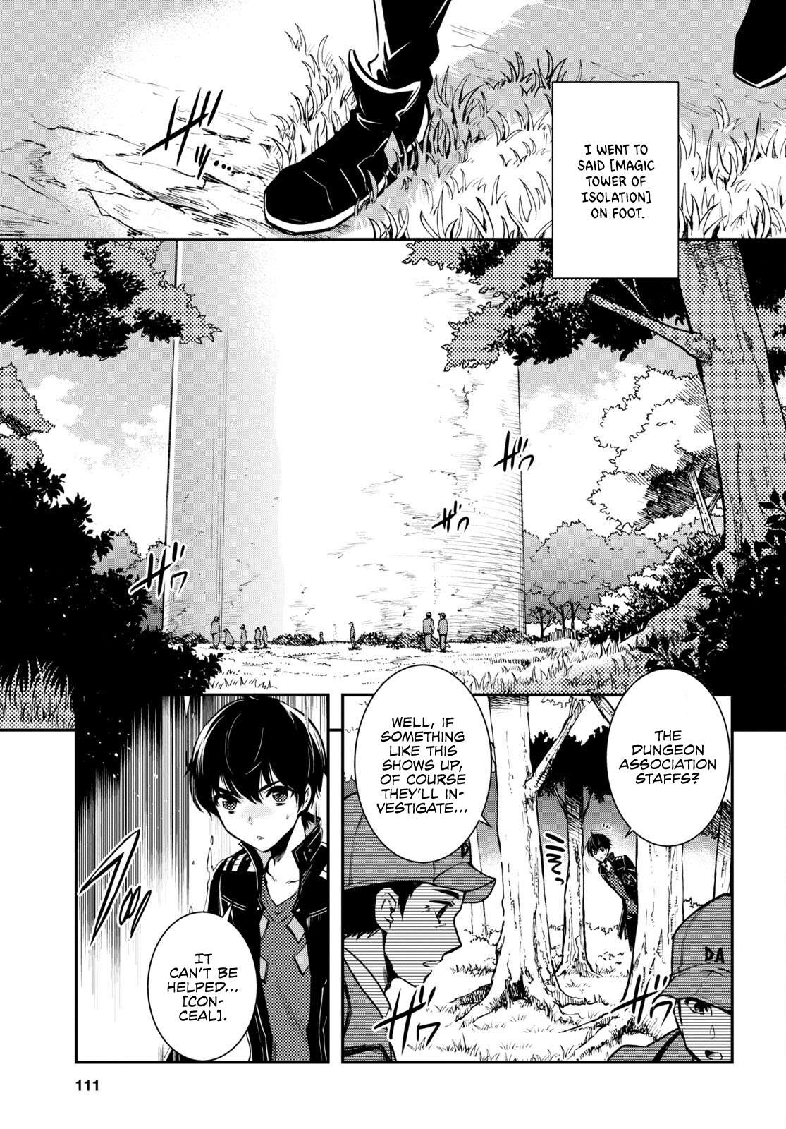 Page 8 of Chapter 21
