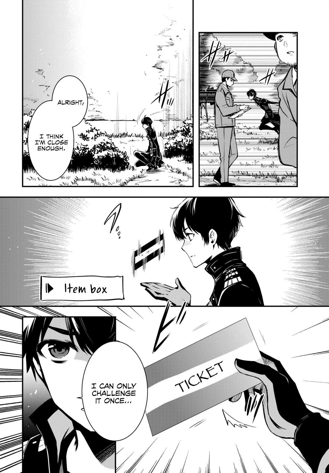 Page 9 of Chapter 21