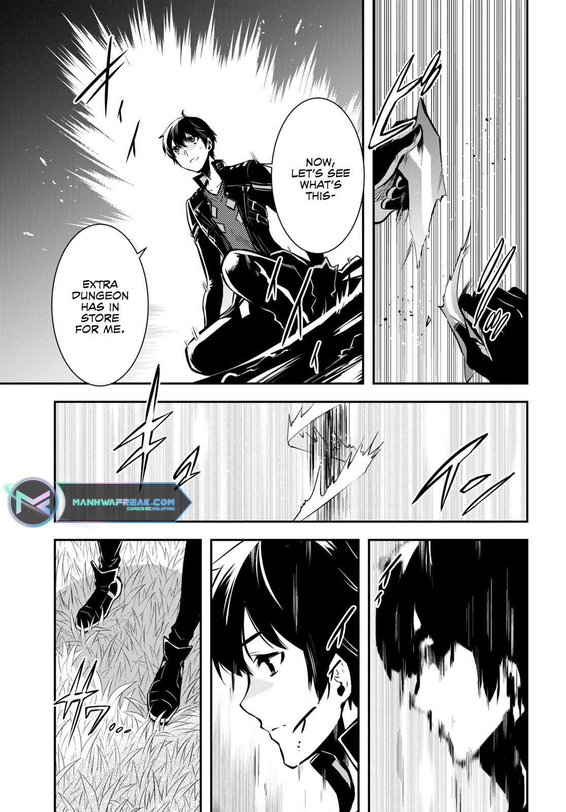 Page 10 of Chapter 21