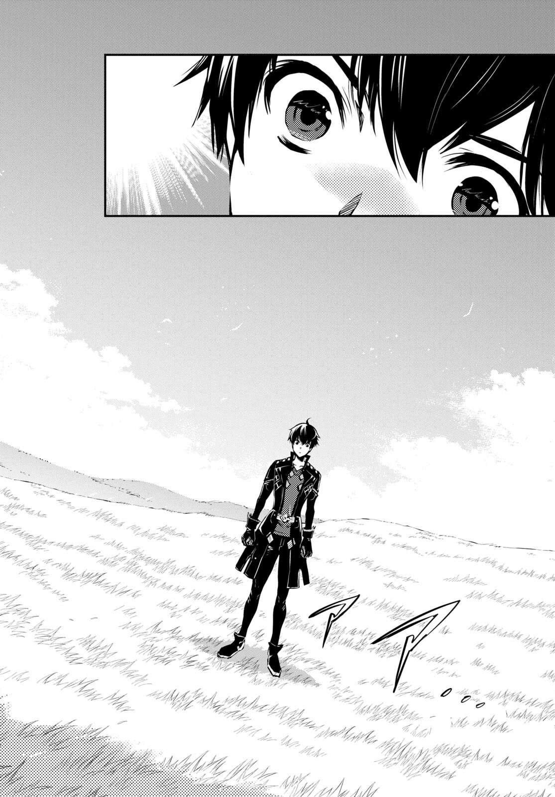 Page 11 of Chapter 21
