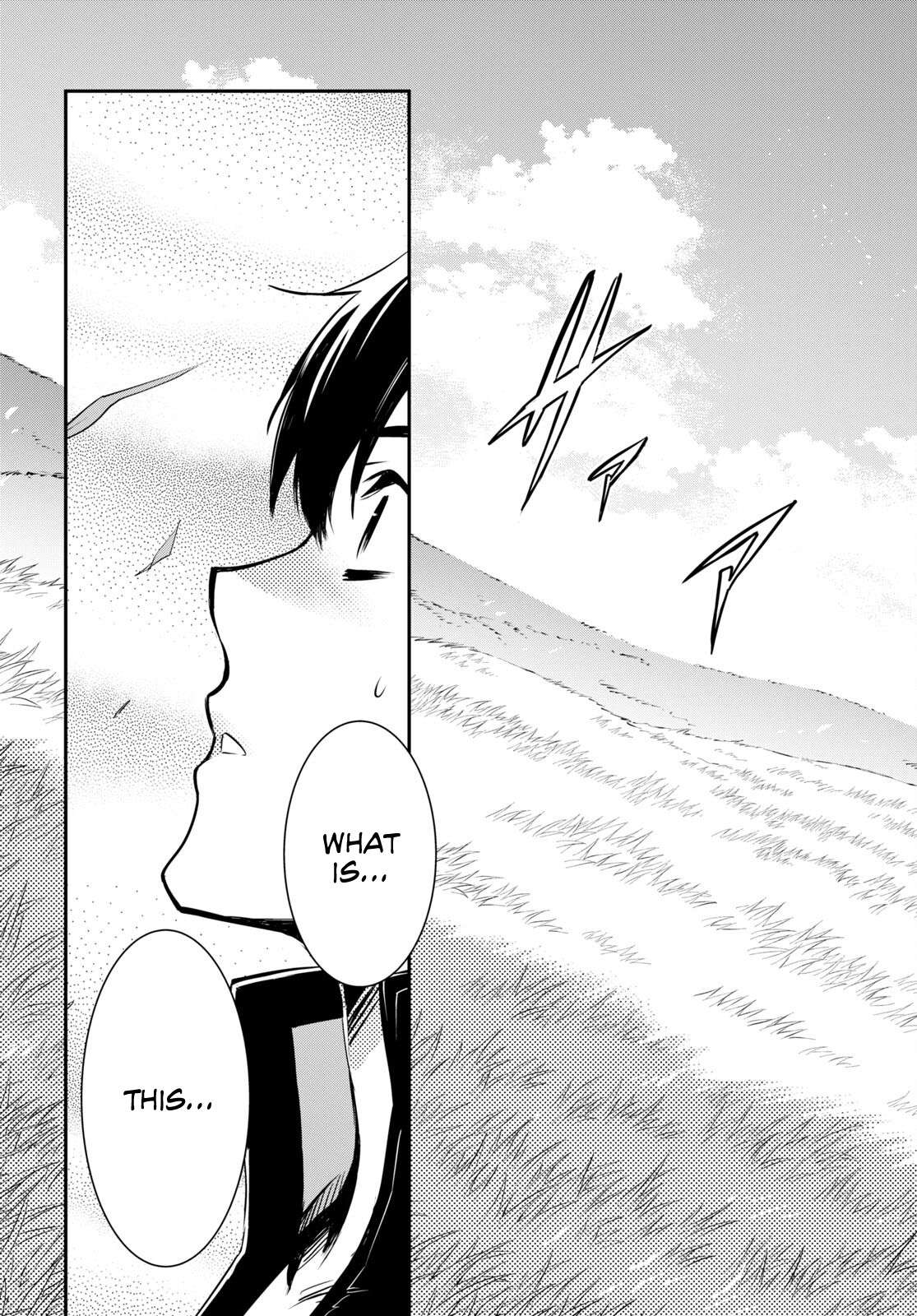 Page 12 of Chapter 21
