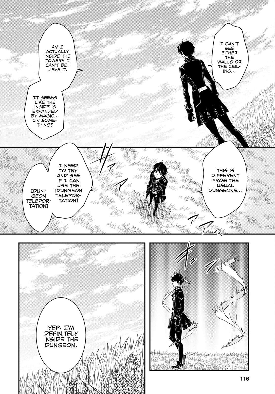 Page 13 of Chapter 21