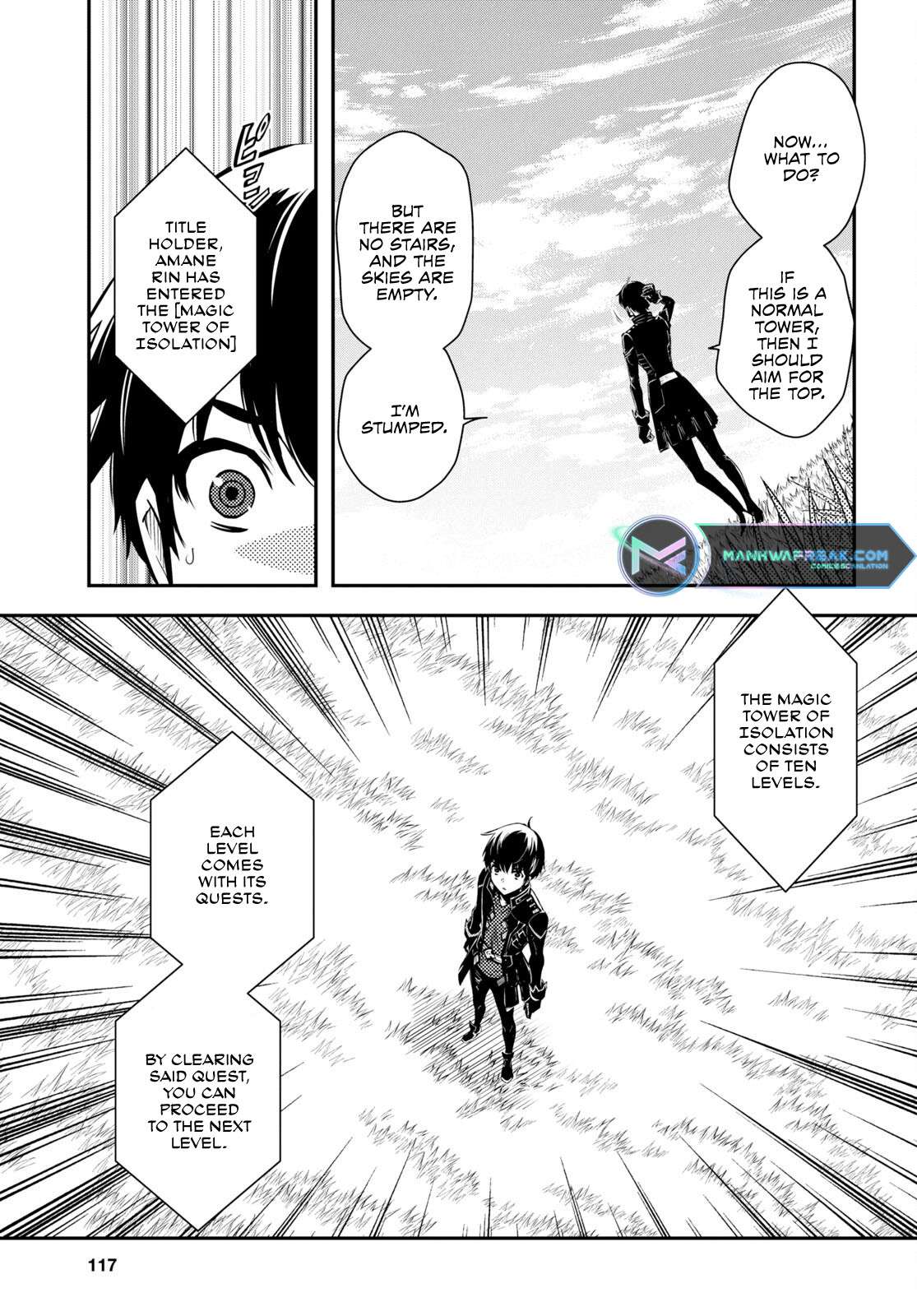 Page 14 of Chapter 21