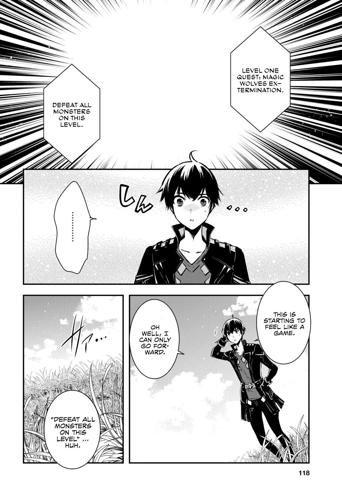 Page 15 of Chapter 21