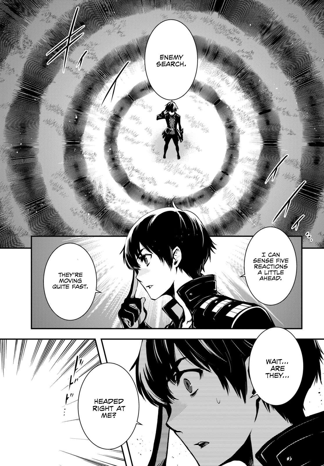 Page 16 of Chapter 21