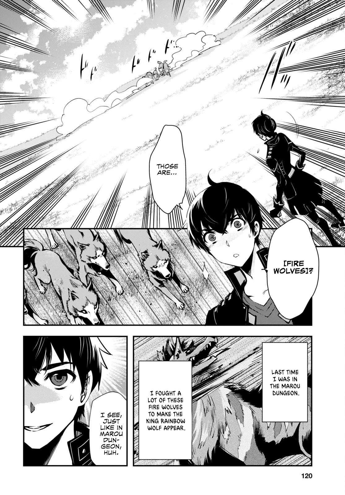 Page 17 of Chapter 21