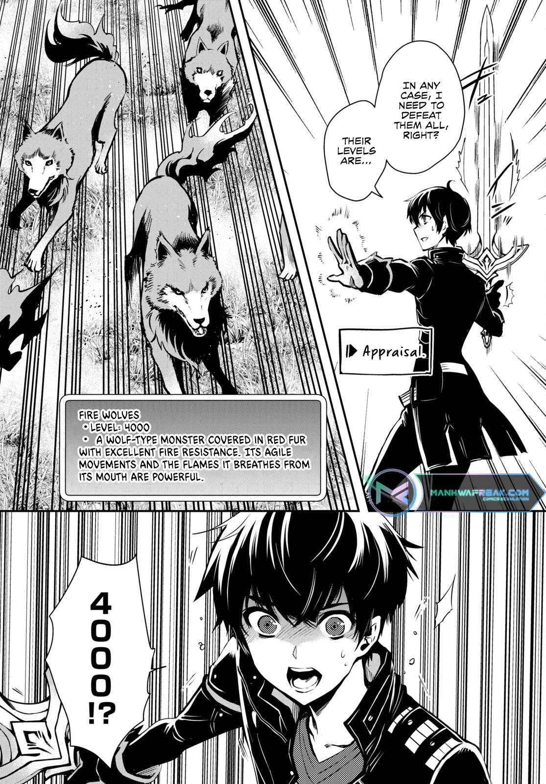 Page 18 of Chapter 21