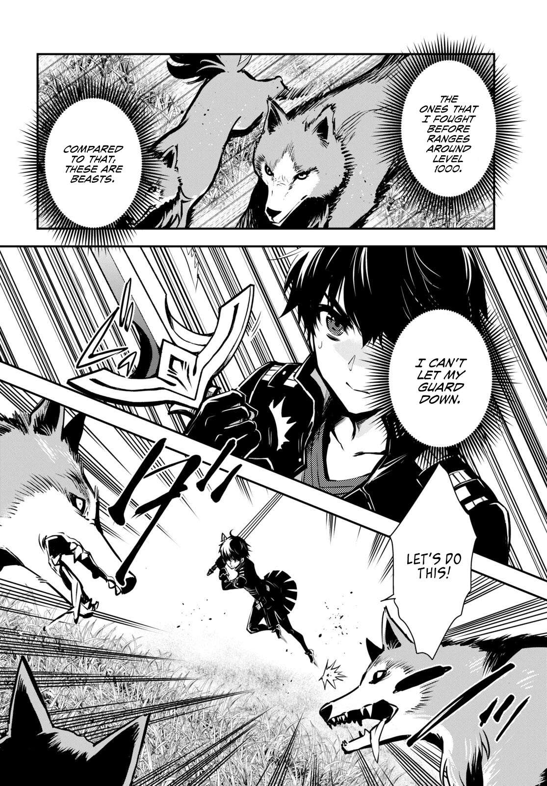 Page 19 of Chapter 21