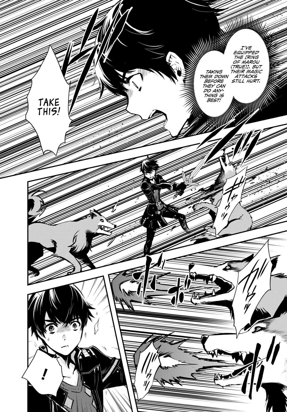 Page 20 of Chapter 21