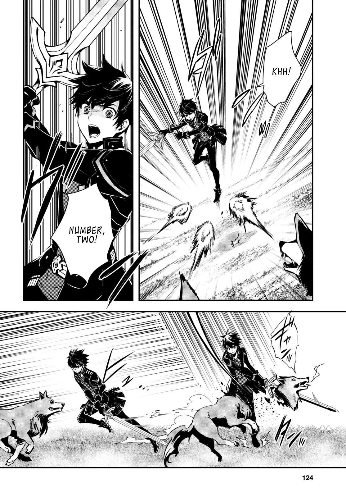 Page 21 of Chapter 21