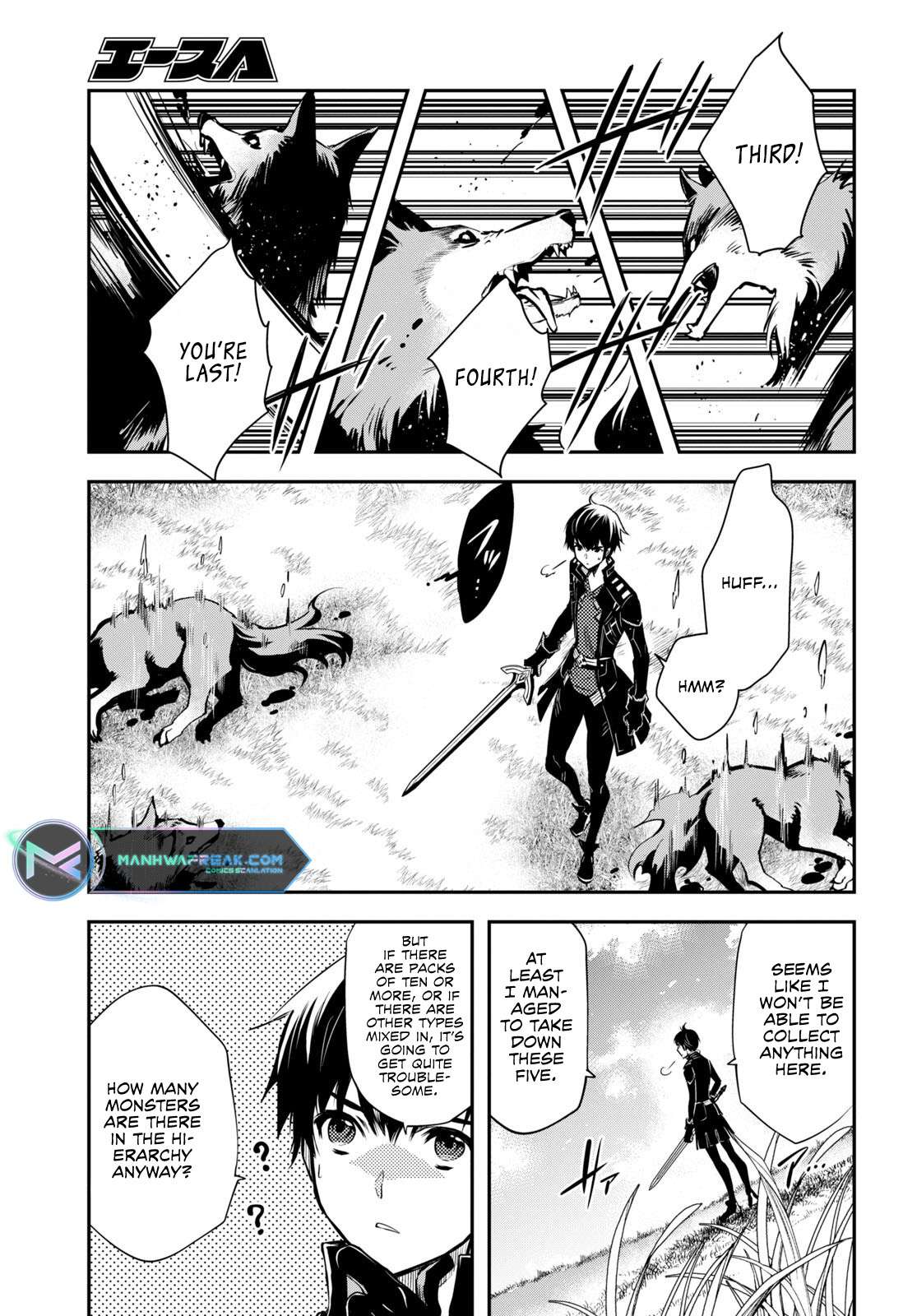 Page 22 of Chapter 21