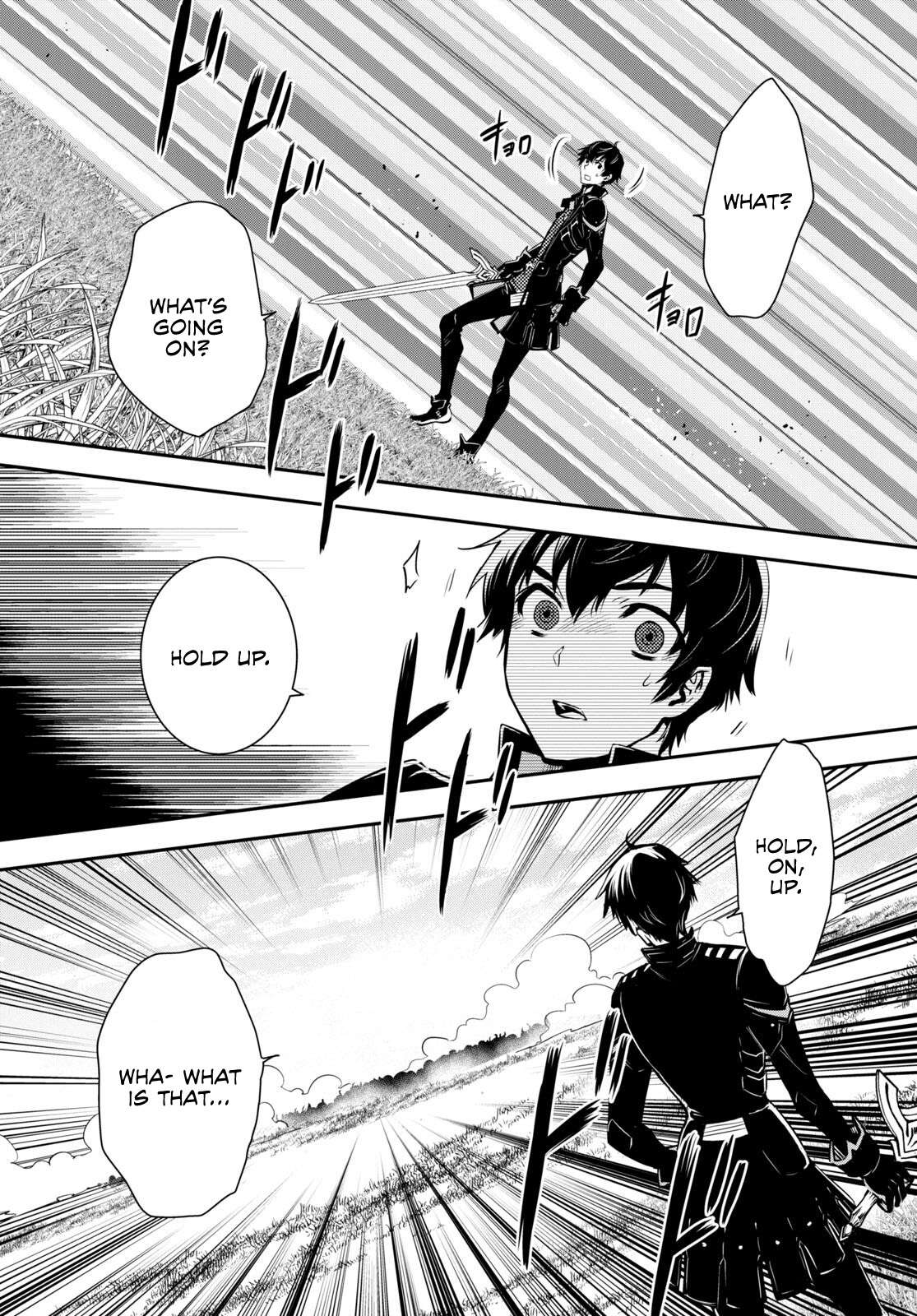 Page 24 of Chapter 21