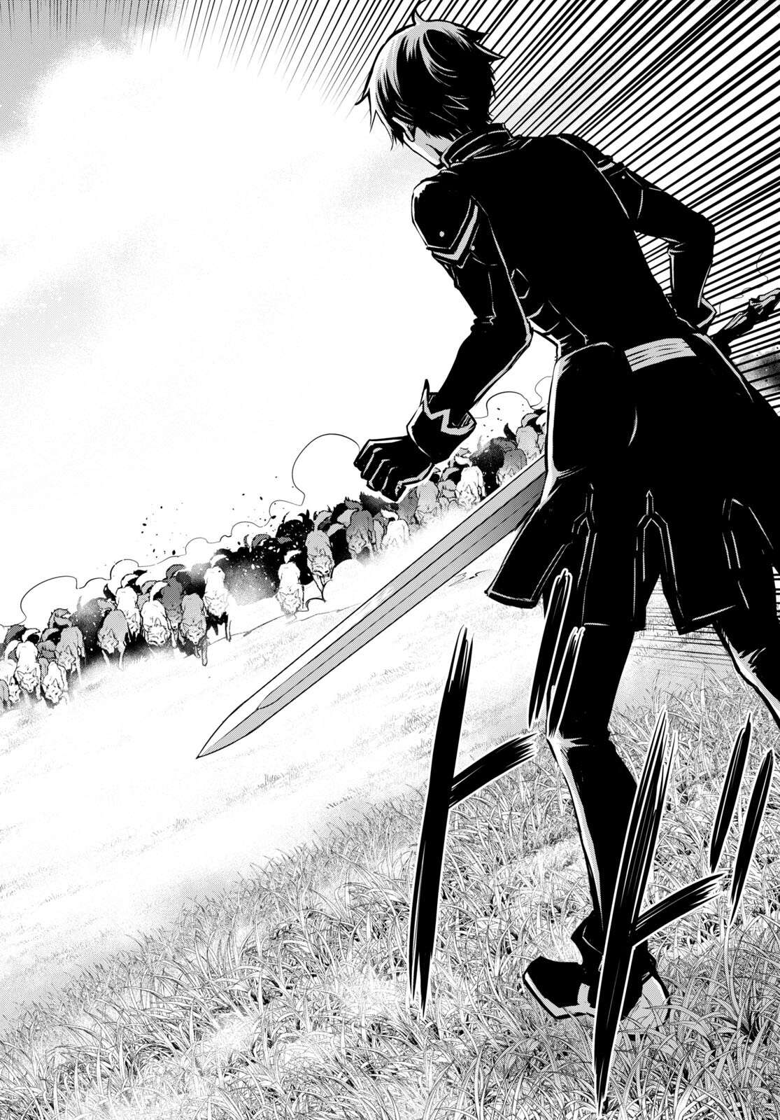 Page 25 of Chapter 21