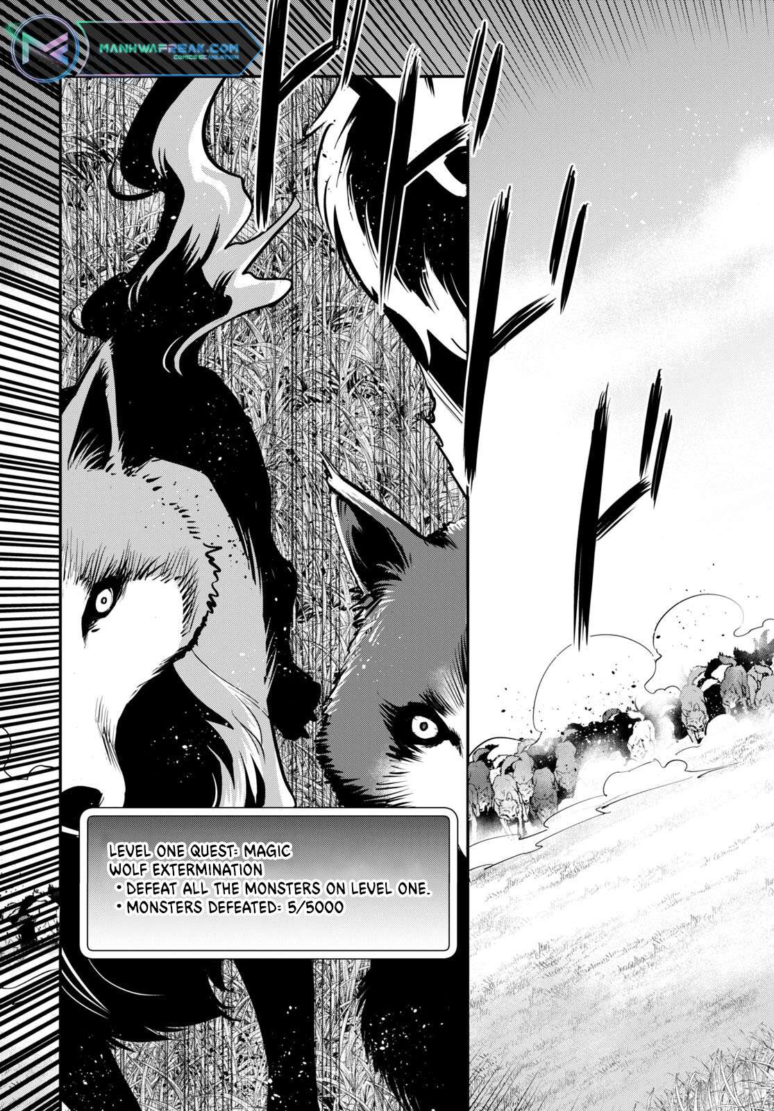 Page 26 of Chapter 21