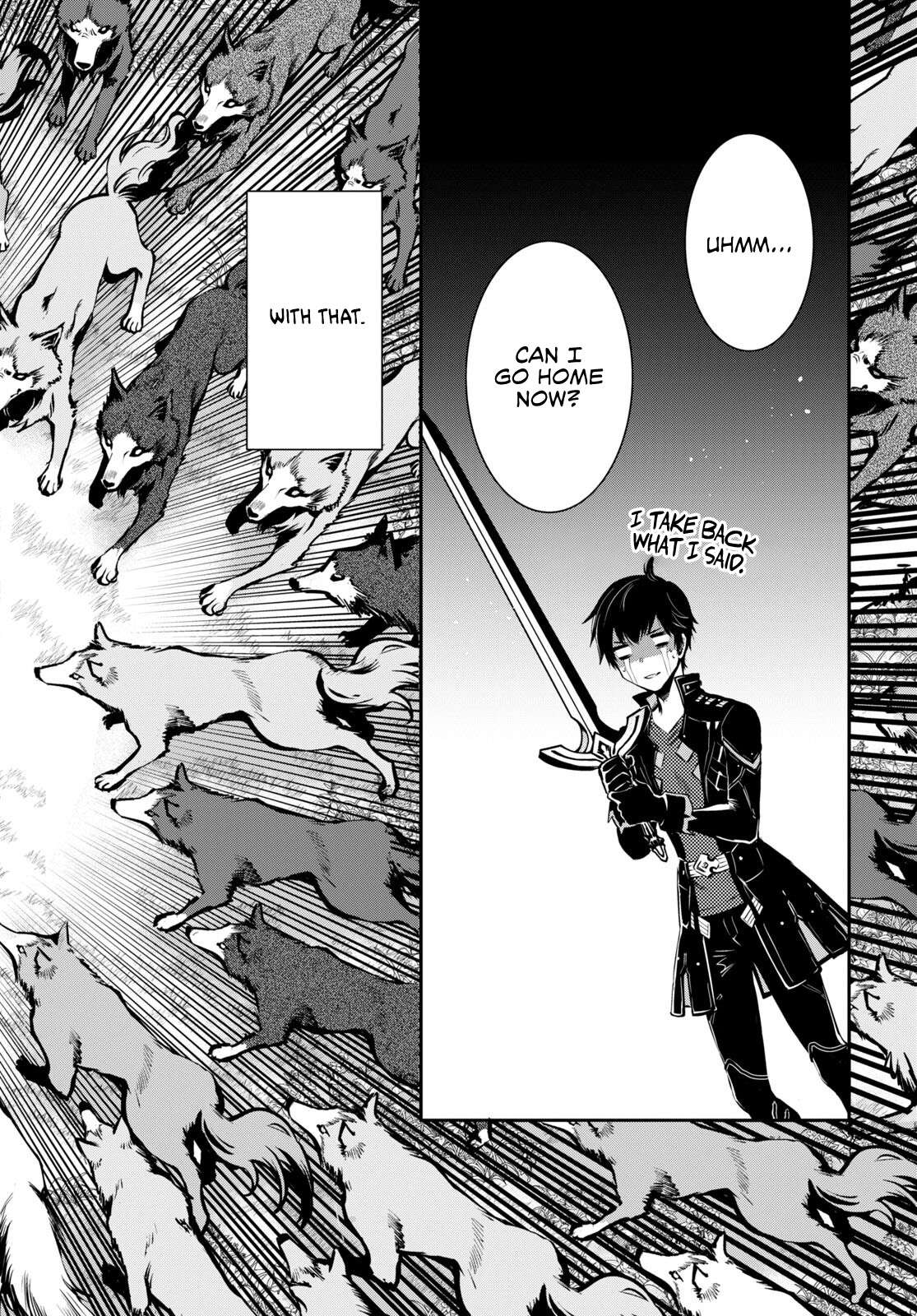Page 27 of Chapter 21