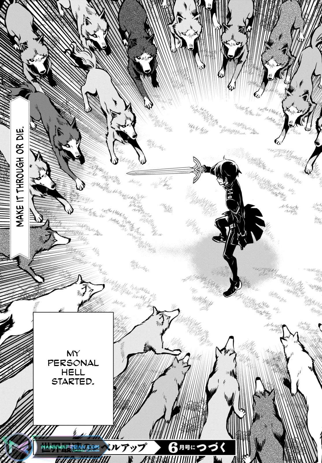 Page 28 of Chapter 21