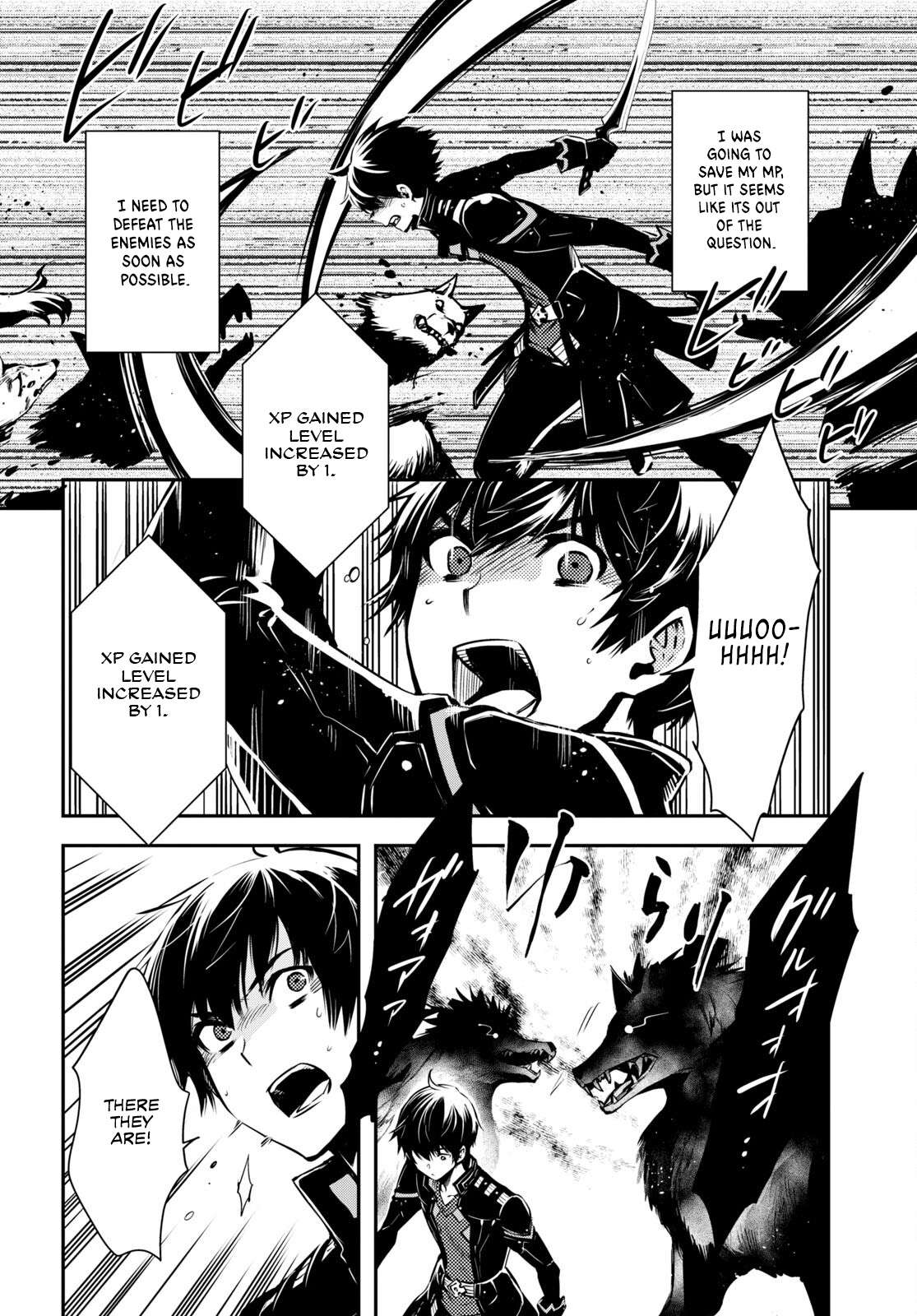 Page 5 of Chapter 22