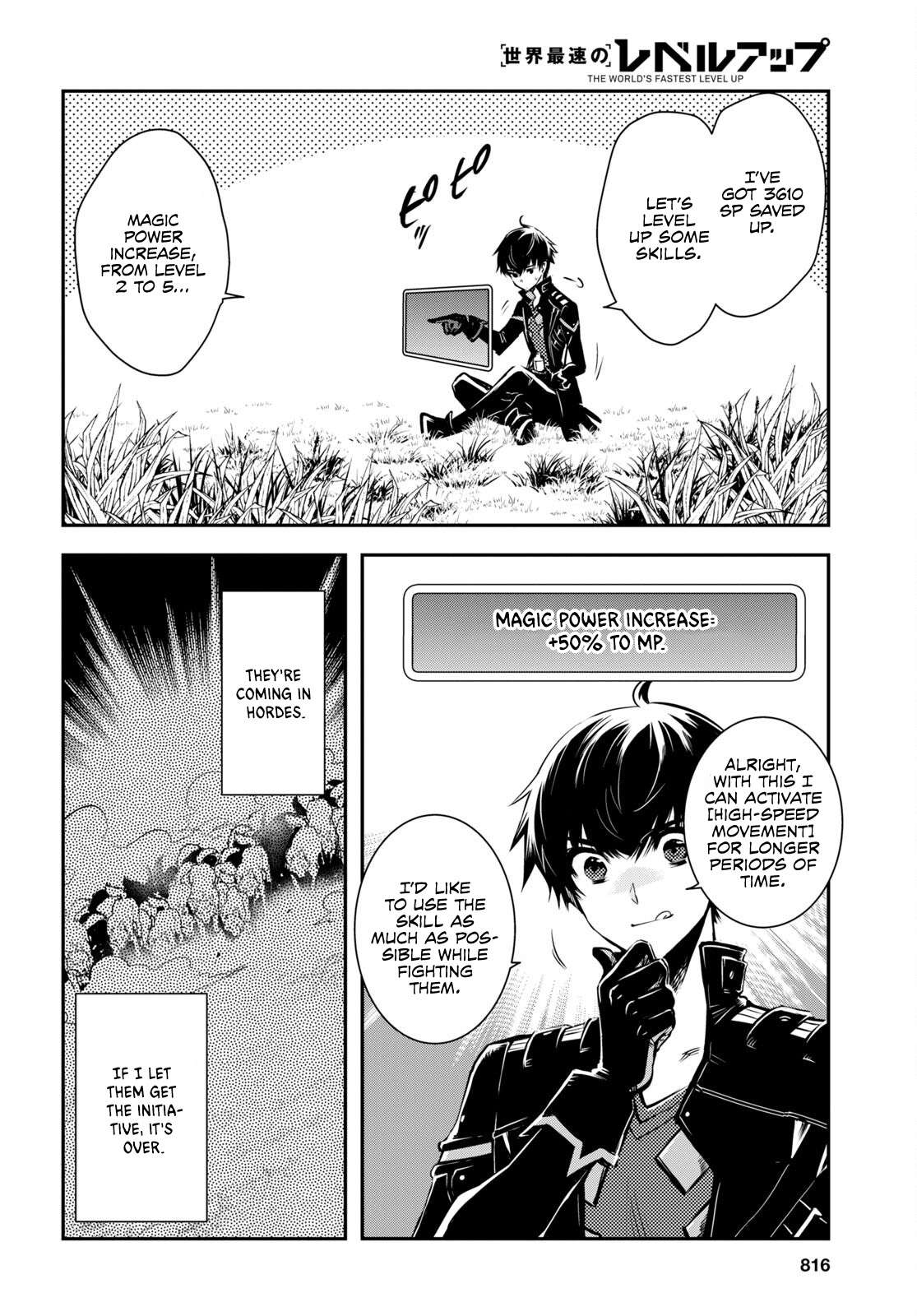 Page 9 of Chapter 22