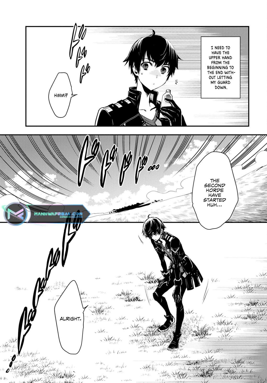 Page 10 of Chapter 22