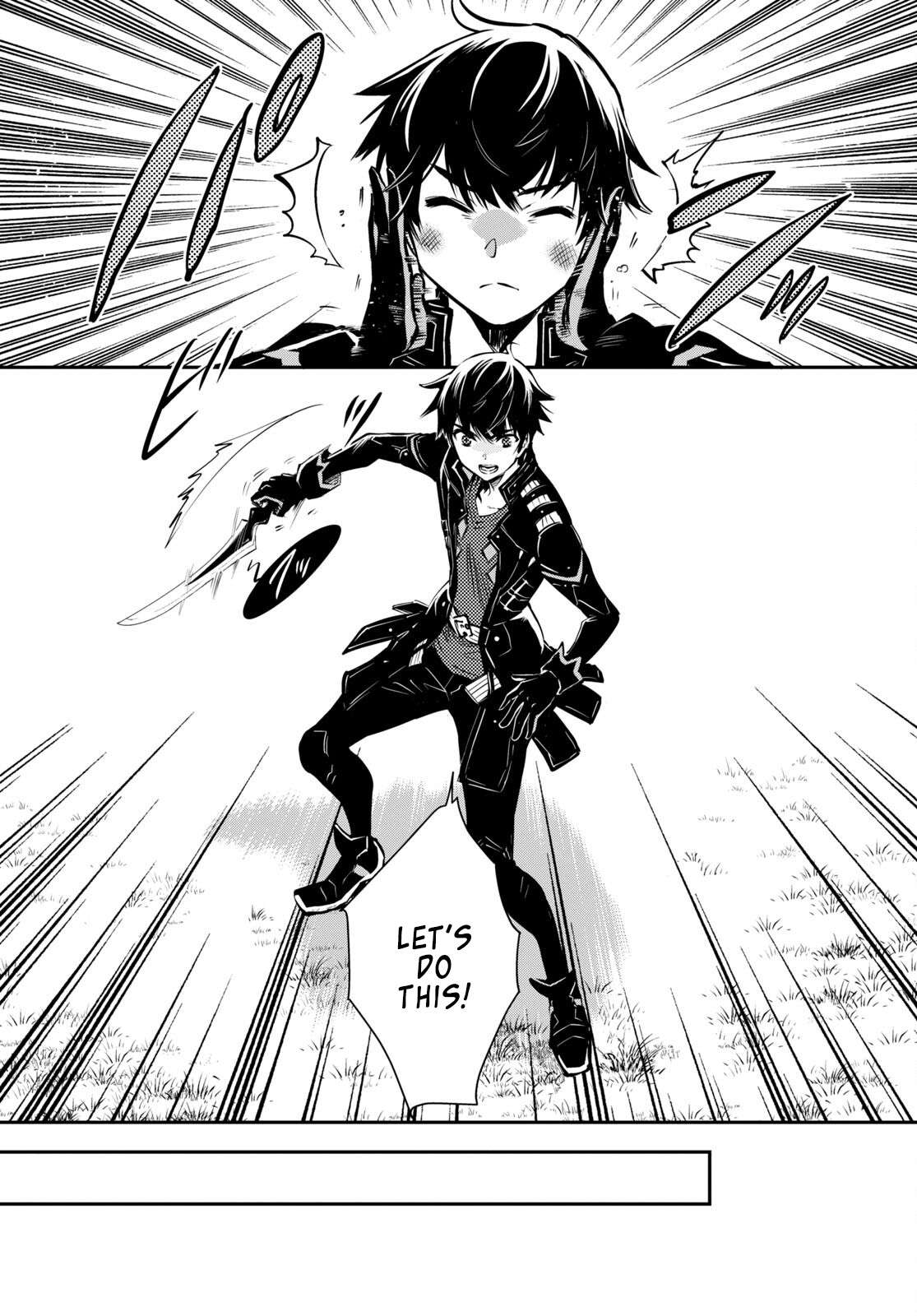 Page 11 of Chapter 22