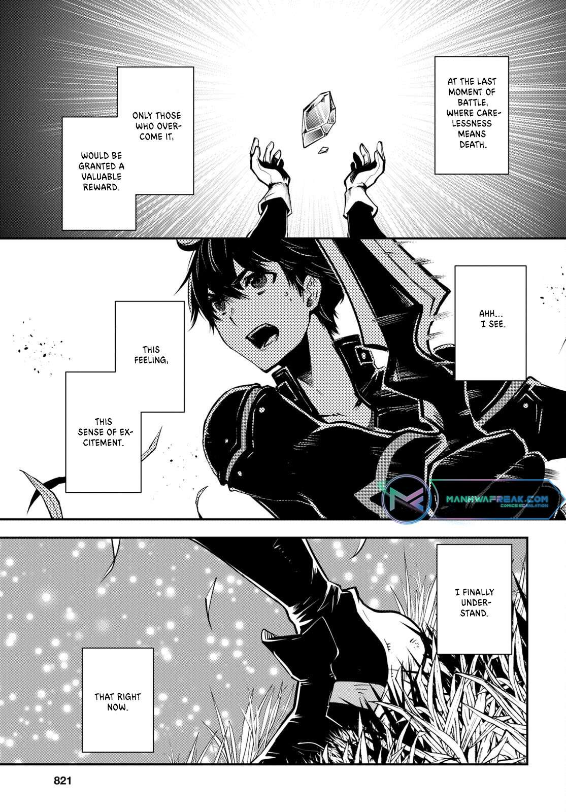 Page 14 of Chapter 22