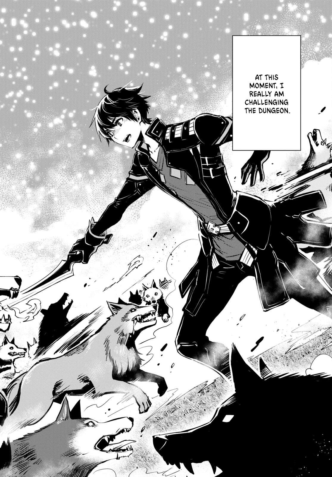 Page 15 of Chapter 22