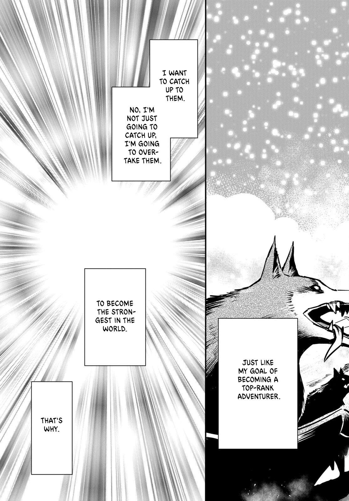 Page 16 of Chapter 22